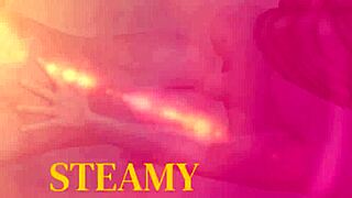 Uplifting Gobbywarts - School of Sexcraft and Wickedry Sims 4 Harry Potter Rule 34 Porn