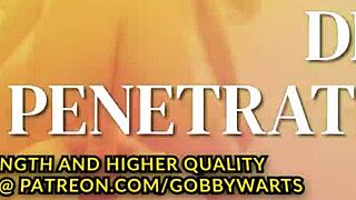 Uplifting Gobbywarts - School of Sexcraft and Wickedry Sims 4 Harry Potter Rule 34 Porn