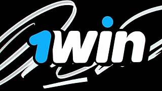 hijastra prepares a gangbang for her padrastro and his friends part 2