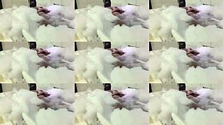 i just played harem hotel 3, an erotic game set in a luxurious hotel