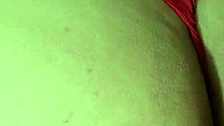 Employee discusses having sex for money part 1