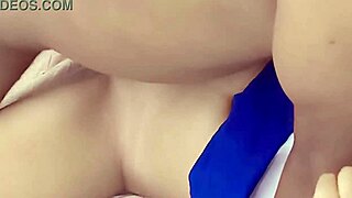 Compilation of Cum and Water Shots in Part 8 Action