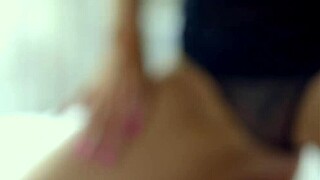 Women Engaging In Intense Intimate Fun With Huge Cum