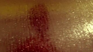 Whitney Grace Takes Huge Black Cock In Her Ass!