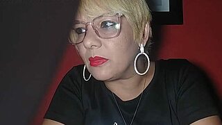 Hey, I, the sensitive lesbian, got with the taxi driver! Thoughts? 😘