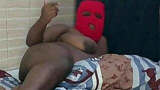 Bold Morning Fuck Part Two: Sexy Missionary Pussy Fucking In Early Dawn Light With Intense Thrusts