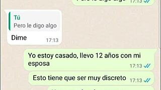 LATINA ASS BANGED HARD