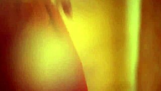 She says, 'Watch me undress in the bath, teasing my nude body as an indian queen.'