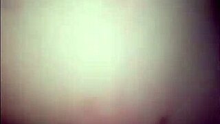 Beautiful Argentinian Shemales Show Monster Cocks Part 2