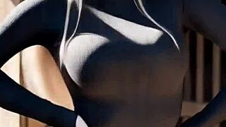 i love getting banged by these huge cocks