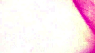 Creampie Surprise for Sister-in-Law Part 2