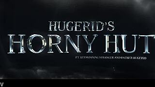hugerids horny hut gobbywarts school of sexcraft and wickedry sims 4 harry potter rule 34 porn