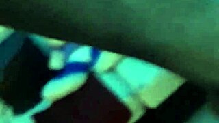 Dominical Sex With Intense Orgasm And Loud Moaning In Missionary I End Eating The Cum -Xattlalust-