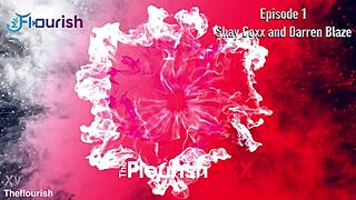 trailer its complicated episode 1 - k1 race and ice cream