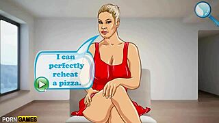 hey, lets play, um, wannabe model with my blonde ass getting pounded hard by monster cock.