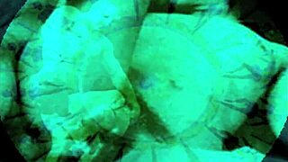 vintage erotic art captures raw beauty of hairy charm