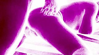 Raw Vintage Erotic Art Unveiled