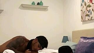 sensual fucking my stepbrother