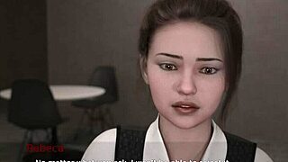 lets play theatre of sinners, lick my pussy agnes?