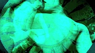 Vintage Erotic Drawings Showcase Hairy Pussy in Retro Style