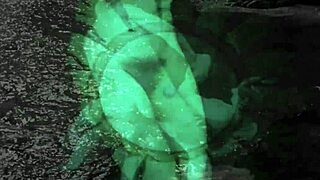 Vintage erotic drawings showcasing classic art and retro charm