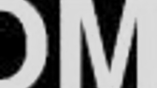 Vintage erotic drawings showcasing classic art and retro charm