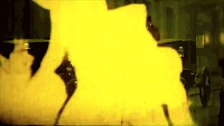 Vintage erotic drawings showcasing classic art and retro charm