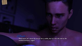 three rules of life 28