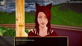 MY NEW FAMILY ADVENTURE