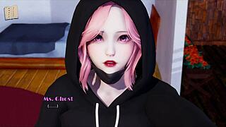 My Real Desire 14 Erotic Game Indian