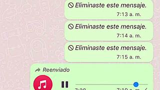 Relato Erotica De Sexo Anal Assfucking