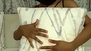 Sensual Movement For The Whore