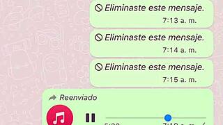 Relato Erotica De Sexo Anal Assfucking