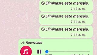 Relato Erotica De Sexo Anal Assfucking