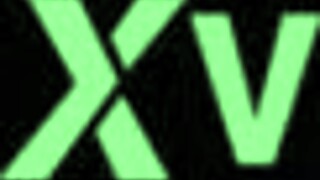 My neighbor moans delightfully in this scene, part 2.