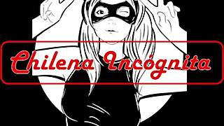 Gamer Friend Gets Fucked In Fortnite Parody