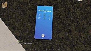 My new memories 26 erotic game adventures