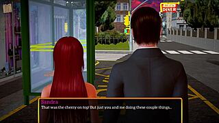 My New Family 305 With Ass Erotic Big Tits Game Cock Big Ass Monster Cock