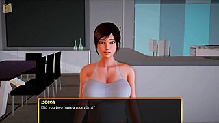 My New Family 305 With Ass Erotic Big Tits Game Cock Big Ass Monster Cock