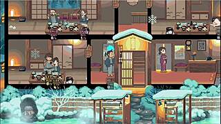 hentai game kodakara adventure - part 1