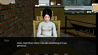 check out my new family 20 with the erotic game.