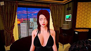 My New Family 305 With Ass Erotic Big Tits Game Cock Big Ass Monster Cock