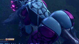 overwatch compilation 21 01 11 20