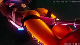 overwatch compilation 21 01 11 20