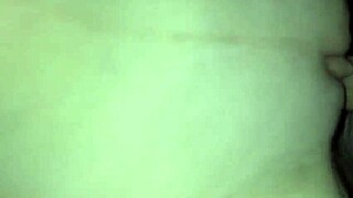 i got fucked doggystyle by redhead milf