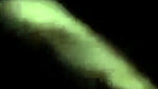 Lara explores a forgotten temple in her hentai game investigation