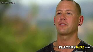 nikki is ready to play kinky sex games with couple