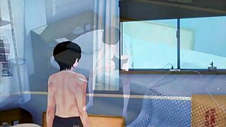 Call Of Nature Part 3 Walkthrough Guide By Hyperbolic Flower