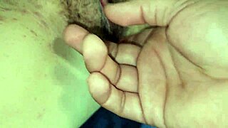 Xxx Asi De Facil Juego Con Mi Hijastra