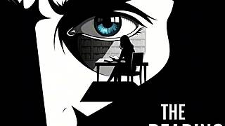 want to hear the library series reading room ep 3 erotic audio?